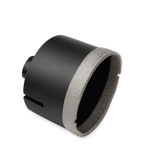 4" 102mm Hole Saw Made for Point Pod